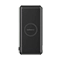 شارژر همراه بی سیم مومکس مدل QPower minimal IP89 ظرفیت 10000 میلی آمپر ساعت
